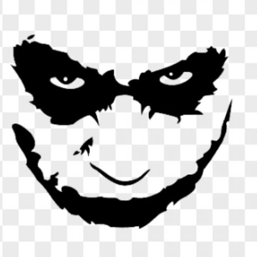 สมาชิกหมายเลข 9221704