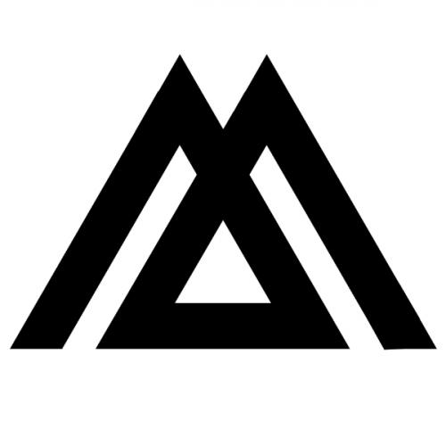 สมาชิกหมายเลข 9222016