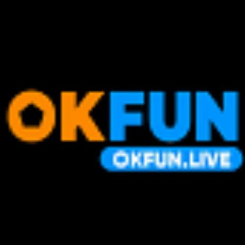 สมาชิกหมายเลข 9222249