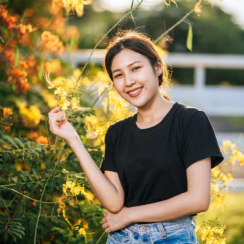 สมาชิกหมายเลข 9222346