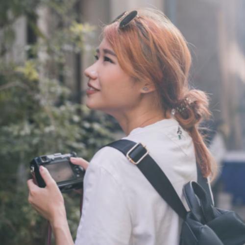 สมาชิกหมายเลข 9222389