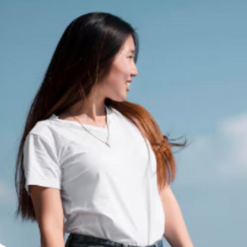 สมาชิกหมายเลข 9222429