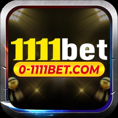 สมาชิกหมายเลข 9222474