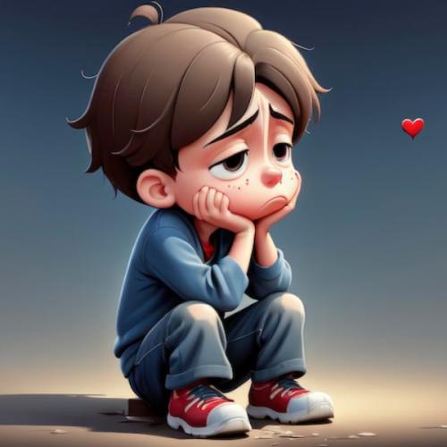 สมาชิกหมายเลข 9222484