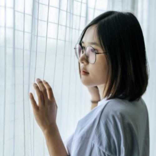 สมาชิกหมายเลข 9222503