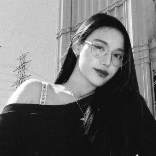 สมาชิกหมายเลข 9222520