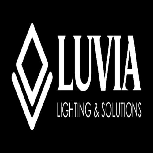 สมาชิกหมายเลข 9222559