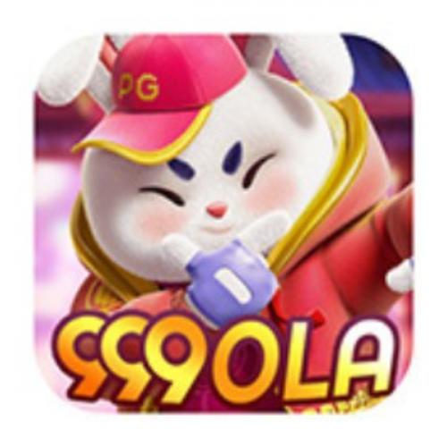 สมาชิกหมายเลข 9222672