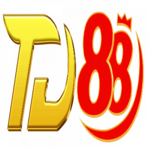 สมาชิกหมายเลข 9222709