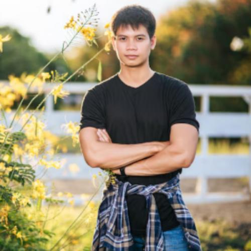 สมาชิกหมายเลข 9222744