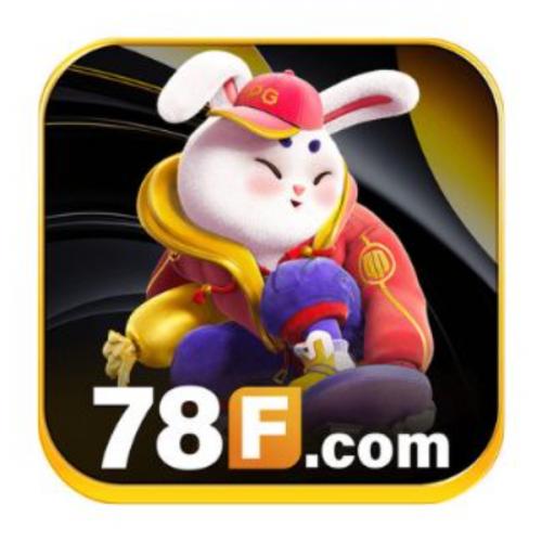 สมาชิกหมายเลข 9222755