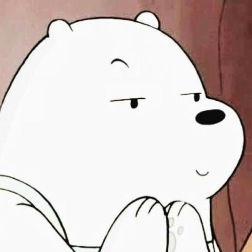 สมาชิกหมายเลข 9222799