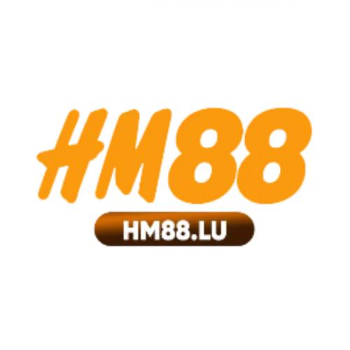 สมาชิกหมายเลข 9222812