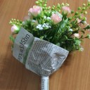 สมาชิกหมายเลข 1350726