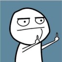 แตงโมอร่อยนะ