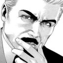 สมาชิกหมายเลข 1405720