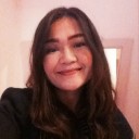 สมาชิกหมายเลข 3727941