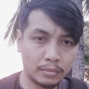 สมาชิกหมายเลข 3821355