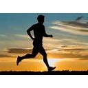 สมาชิกหมายเลข 3869013