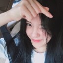 สมาชิกหมายเลข 3869024