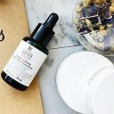 สมาชิกหมายเลข 948875