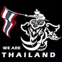 สมาชิกหมายเลข 4287683