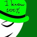 สมาชิกหมายเลข 4335920