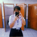 สมาชิกหมายเลข 3388387