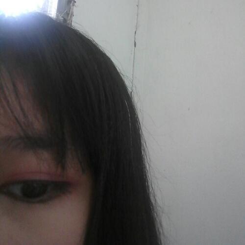 สมาชิกหมายเลข 3564631