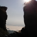 สมาชิกหมายเลข 3597472