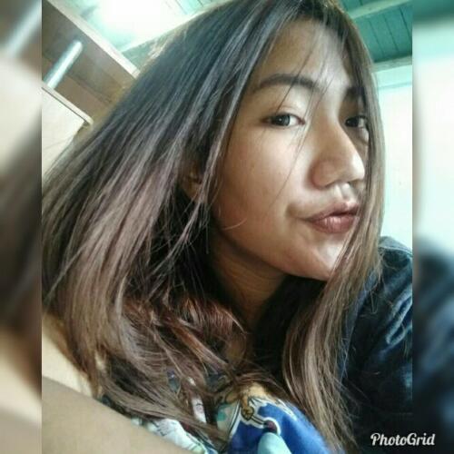 สมาชิกหมายเลข 4706087