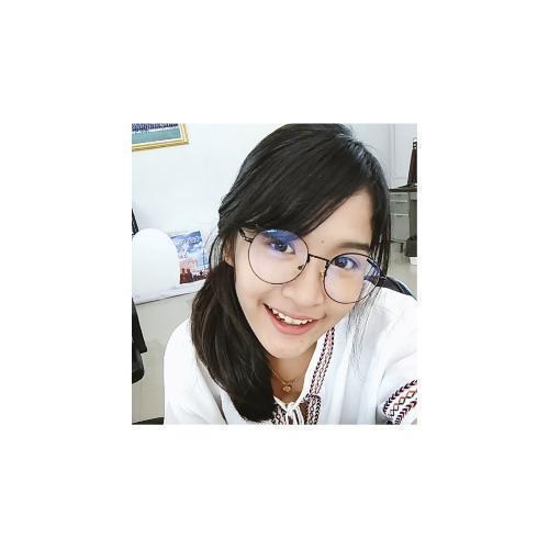 สมาชิกหมายเลข 4706177