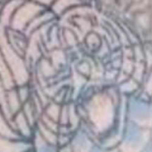 สมาชิกหมายเลข 4706693