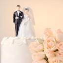 สมาชิกหมายเลข 4706715