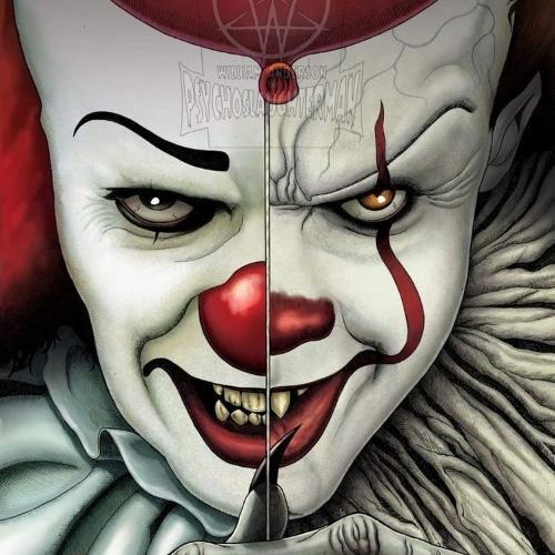 สมาชิกหมายเลข 4706721