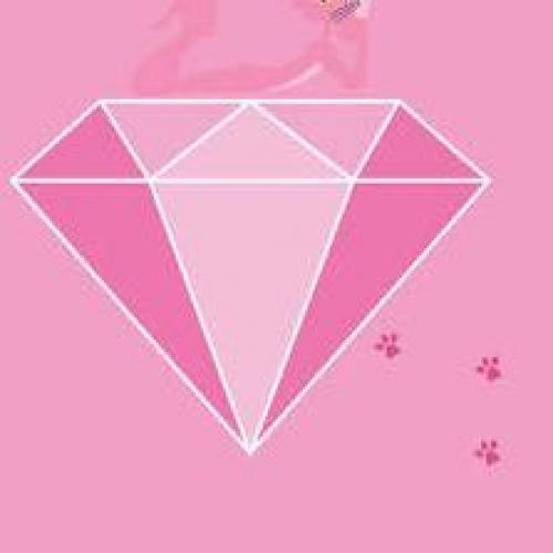 สมาชิกหมายเลข 4706922