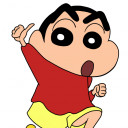 สมาชิกหมายเลข 3567931