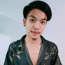 สมาชิกหมายเลข 4360846