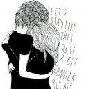 สมาชิกหมายเลข 4527132