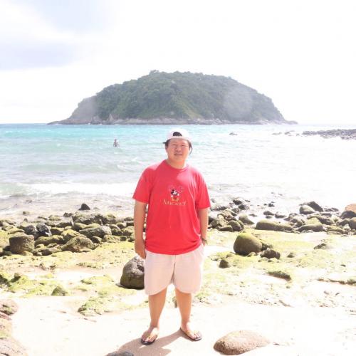 สมาชิกหมายเลข 4978374