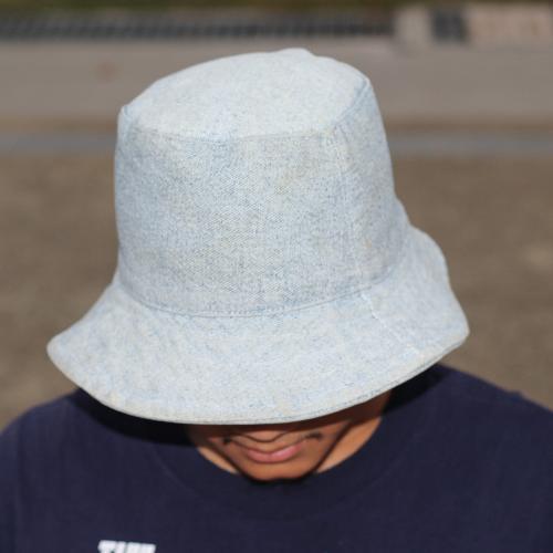 สมาชิกหมายเลข 5069102