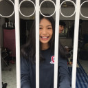 สมาชิกหมายเลข 5074931