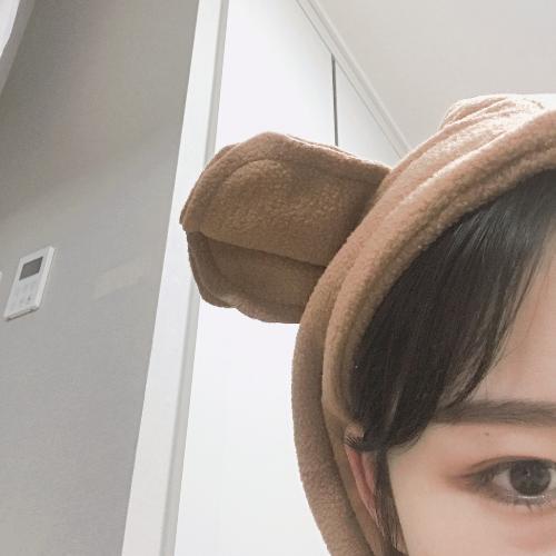 สมาชิกหมายเลข 5076024