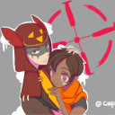 สมาชิกหมายเลข 5093392