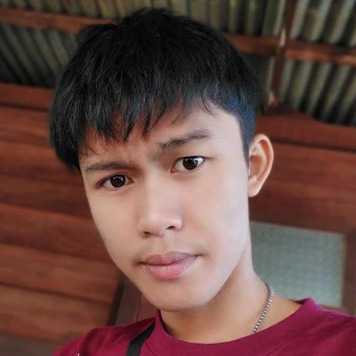 สมาชิกหมายเลข 5469180