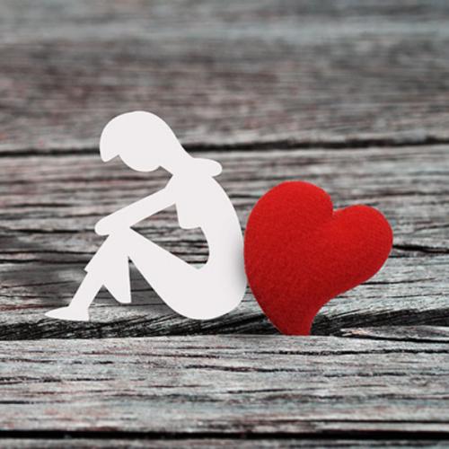 สมาชิกหมายเลข 5469406