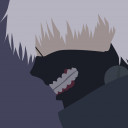 สมาชิกหมายเลข 5469418