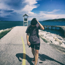 สมาชิกหมายเลข 5469588