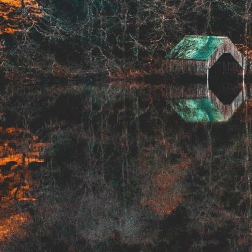 สมาชิกหมายเลข 5992176