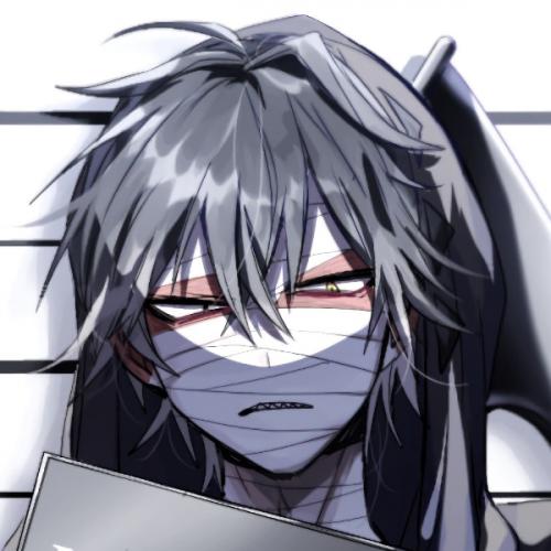 สมาชิกหมายเลข 5994061